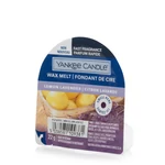Kép 2/4 - Yankee Candle® Lemon Lavender mini viasz 22 g