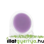 Kép 3/4 - Lemon Lavender mini viasz 22 g