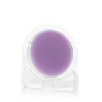Kép 3/4 - Yankee Candle® Lemon Lavender mini viasz 22 g