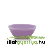 Kép 4/4 - Lemon Lavender mini viasz 22 g