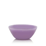 Kép 4/4 - Yankee Candle® Lemon Lavender mini viasz 22 g