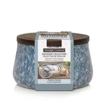 Kép 1/14 - Yankee Candle® Fresh Rain Outdoor közepes gyertya