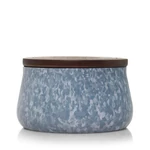 Kép 4/14 - Yankee Candle® Fresh Rain Outdoor közepes gyertya 283 g