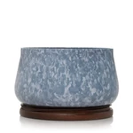 Kép 6/14 - Yankee Candle® Fresh Rain Outdoor közepes gyertya 283 g