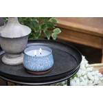 Kép 8/14 - Yankee Candle® Fresh Rain Outdoor közepes gyertya 283 g