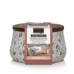 Kép 1/10 - Yankee Candle® Ocean Hibiscus Outdoor közepes gyertya