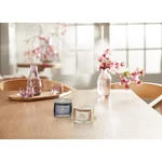 Kép 3/3 - Yankee Candle® Black Tea & Lemon üveges mintagyertya 37 g