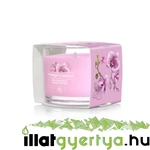 Kép 1/3 - Yankee Candle® Wild Orchid üveges mintagyertya