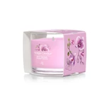 Kép 1/3 - Yankee Candle® Wild Orchid üveges mintagyertya