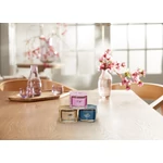 Kép 3/3 - Yankee Candle® Wild Orchid üveges mintagyertya 37 g