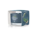 Kép 1/2 - Yankee Candle® Bayside Cedar üveges mintagyertya
