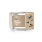 Kép 3/3 - Yankee Candle® Amber & Sandalwood üveges mintagyertya 37 g