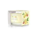 Kép 1/2 - Yankee Candle® Iced Berry Lemonade üveges mintagyertya