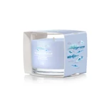 Kép 1/2 - Yankee Candle® Ocean Air üveges mintagyertya