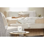 Kép 3/3 - Yankee Candle® Soft Blanket Signature közepes üveggyertya 368 g