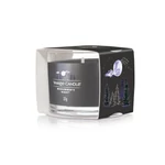 Kép 1/2 - Yankee Candle® Midsummer's Night üveges mintagyertya