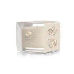 Kép 2/4 - Yankee Candle® Warm Cashmere üveges mintagyertya 37 g