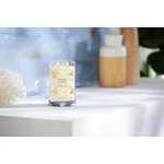 Kép 4/4 - Yankee Candle® Soft Wool & Amber Signature nagy poharas gyertya 567 g
