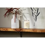 Kép 3/4 - Yankee Candle® Soft Wool & Amber Signature nagy üveggyertya 567 g