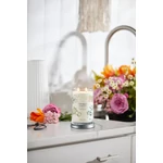 Kép 3/3 - Yankee Candle® Wedding Day Signature nagy poharas gyertya 567 g