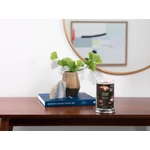Kép 3/4 - Yankee Candle® Black Coconut Signature nagy poharas gyertya 567 g