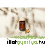 Kép 4/7 - Incense & Myrrh ReNew nagy üveggyertya 368 g