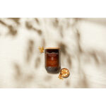 Kép 4/7 - Incense & Myrrh ReNew nagy üveggyertya