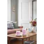 Kép 2/5 - Yankee Candle® Art in the Park Signature nagy üveggyertya 567 g