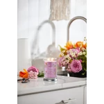 Kép 4/5 - Yankee Candle® Art in the Park Signature nagy poharas gyertya 567 g