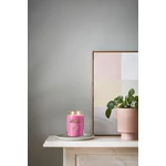 Kép 5/5 - Yankee Candle® Art in the Park Signature nagy üveggyertya 567 g