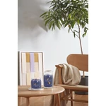 Kép 4/4 - Yankee Candle® Twilight Tunes Signature nagy üveggyertya 567 g