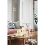 Kép 3/5 - Yankee Candle® Banoffee Waffle Signature közepes üveggyertya 368 g