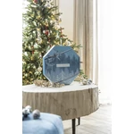 Kép 8/11 - Adventi koszorú