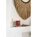 Kép 4/8 - Yankee Candle® Autumn Daydream Signature nagy üveggyertya 567 g