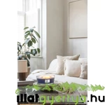 Kép 5/5 - Hinoki Dahlia hajógyertya 453 g