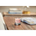 Kép 3/4 - Yankee Candle® Pink Sands Signature kis poharas gyertya 122 g