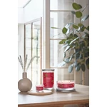 Kép 3/4 - Yankee Candle® Black Cherry Signature kis poharas gyertya 122 g
