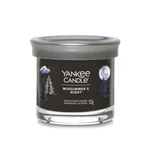 Kép 1/2 - Yankee Candle® Midsummer’s Night Signature kis poharas gyertya