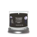 Kép 2/2 - Yankee Candle® Midsummer’s Night Signature kis poharas gyertya 122 g