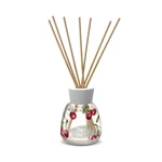 Kép 2/3 - Yankee Candle® Black Cherry 100 ml diffúzor