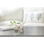 Kép 3/3 - Yankee Candle® Black Cherry 100 ml diffúzor