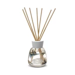Kép 2/3 - Yankee Candle® Amber & Sandalwood 100 ml diffúzor