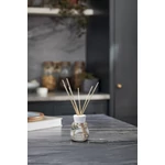 Kép 3/3 - Yankee Candle® Amber & Sandalwood 100 ml diffúzor