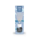 Kép 1/3 - Yankee Candle® Ocean Air 100 ml diffúzor