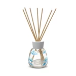 Kép 2/3 - Yankee Candle® Ocean Air 100 ml diffúzor