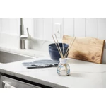 Kép 3/3 - Yankee Candle® Ocean Air 100 ml diffúzor
