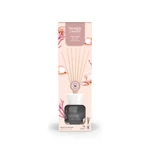 Kép 1/4 - Yankee Candle® Pink Sands 100 ml diffúzor