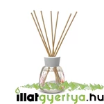 Kép 2/4 - Pink Sands 100 ml diffúzor