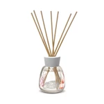 Kép 2/4 - Yankee Candle® Pink Sands 100 ml diffúzor