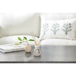 Kép 3/4 - Yankee Candle® Pink Sands 100 ml diffúzor